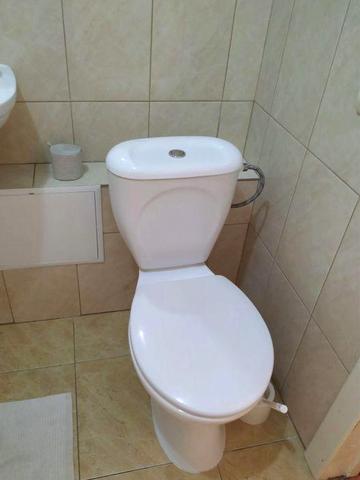 Сдам 1 кім. кв. біля Горсаду