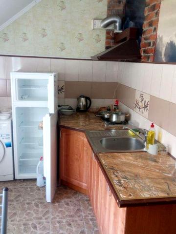 Довгострокова оренда 2 кім.квартири