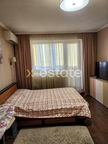 2 Салтовка, пр. Тракторостроителей 128, м. Студенческая
