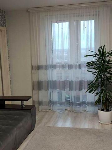 Продаж 2к Квартира Вячеслава Чорновола (Калініна) вулиця