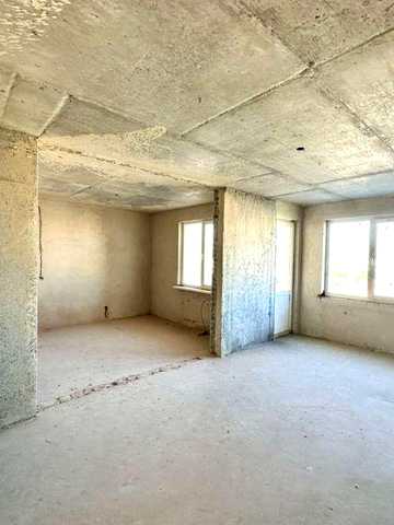Купуйте 1 кімнатну квартиру. Вишневе 55м