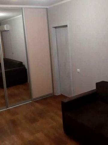 Оренда однокімнатної квартири, Вулиця Квартальна, 29