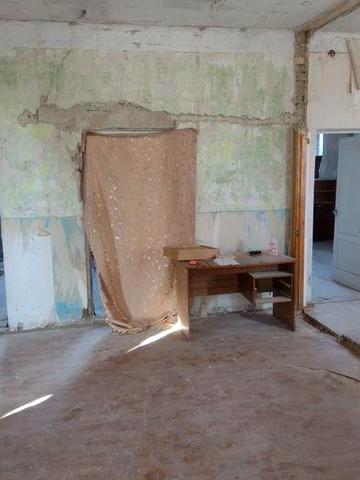 Терміново Продам будинок