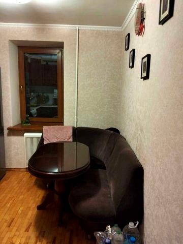 Оренда  квартири в центрі