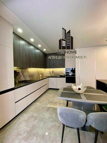 Продається 95кв.м, 3 кім квартира ПРОГРАМИ + жк Софія Резеденс  Мартинова 14 ЖК Софія Резеденс