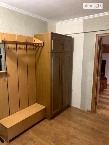 Довгострокова оренда 2к Квартира Слівенська вулиця