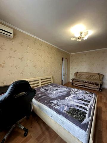 Аренда  1 ком. кв на ул Балковская 143