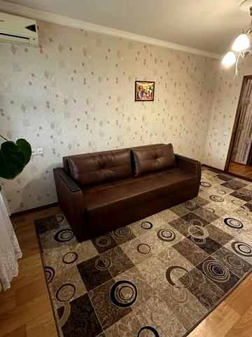 Генерала Олекси Алмазова вул. (Генерала Карпенка), 67