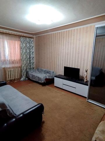 Електронна вул., 61