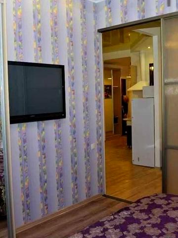Сдам 2 ком.+ кухня-студия кв. в Новом доме с Генератором в лучшем р-не города Одессы,  ЖК Французский- Французский бульвар - пляж Отрада