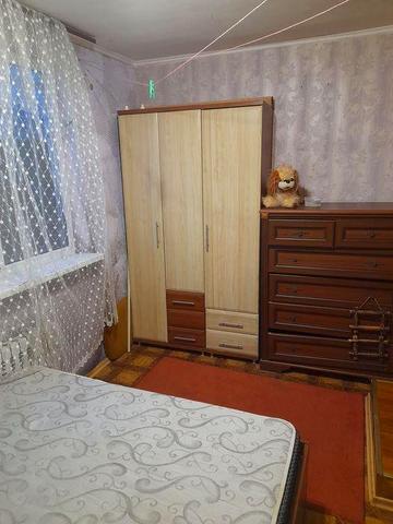 Квартира долгосрочная оренда