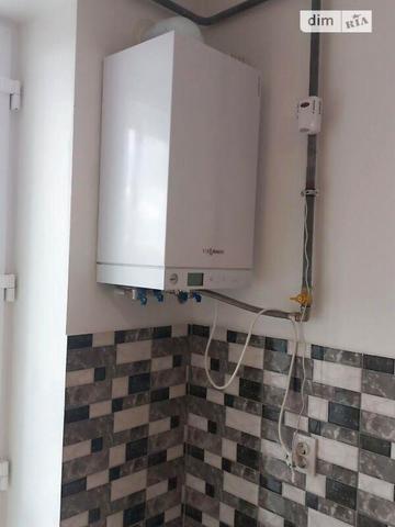 Довгострокова оренда 1к Квартира Франка Івана вулиця ЖК Яровица