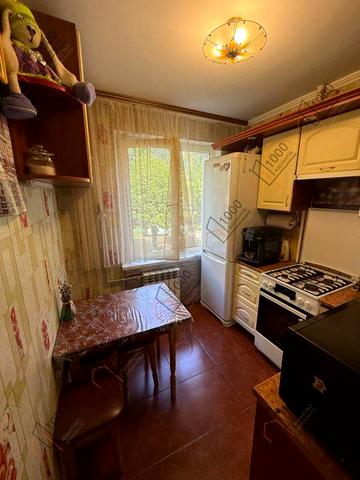 Продаж 3 кім по вул. Гетьмана Сагайдачого 229
