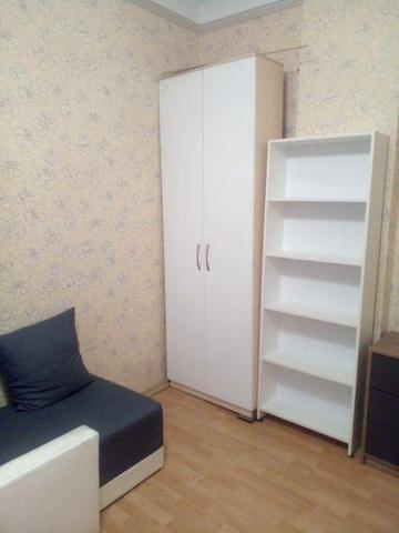 Здам 2кв вул. Камянська