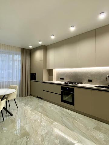 None 84000 USD