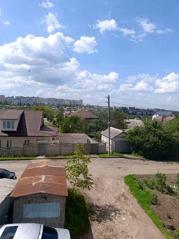 Сдам аренда 1 комнатная квартира р-н  о. Поля ул. Новосельная