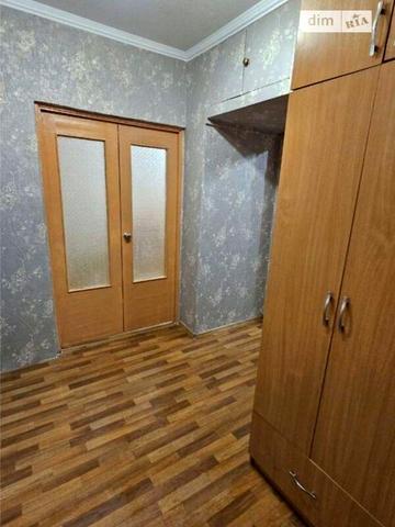 Довгострокова оренда 1к Квартира Донецьке шосе