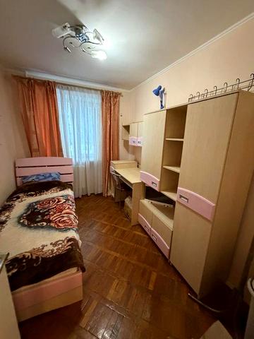 Продам 3 комнатную квартиру Салтівка, Познанська