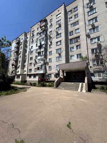 В продажу 2 к к в Лісках / вул. Озерна , окремі кіинати