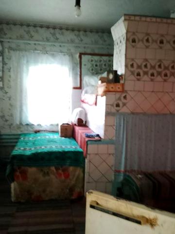 Будинок, дім, хата