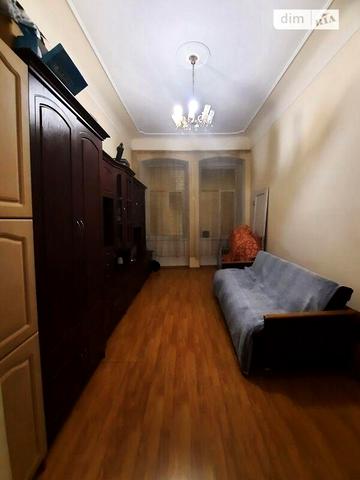 Продаж 2к Квартира Переяславська вулиця