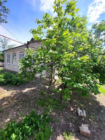 Продам дом с.Соколове - 5хв до "Еко ферми". Від власника.