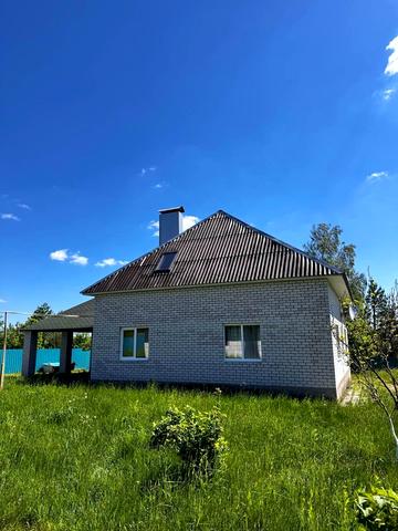None 175000 USD