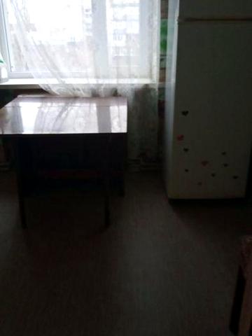 Сдам однокомнатную квартиру в районе ул . Коротченко