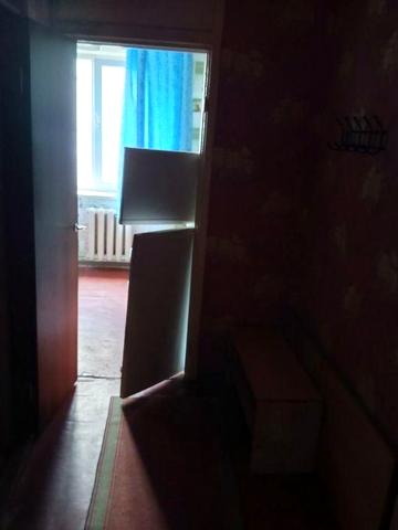 Оренда квартири бульвар вечірній