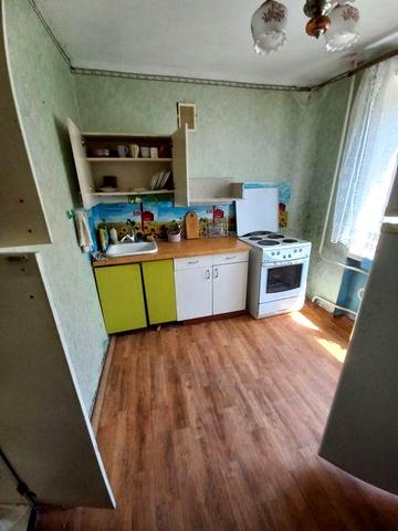 Можно всех! Сдам 1 к.кв Москалёвка, завод Шевченко, ул. Академика Богомольца