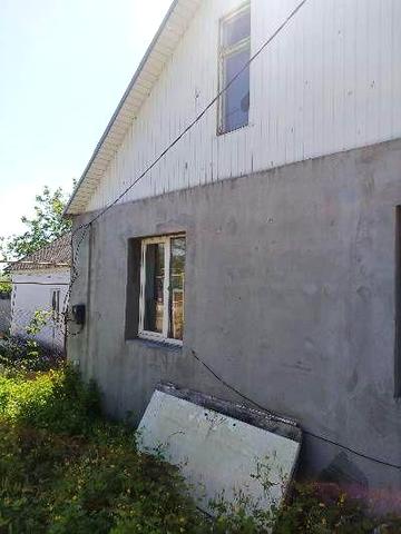 Продам или сдам дом