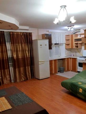 Здам в оренду 2-кімнатну квартиру, вул. Полуботка
