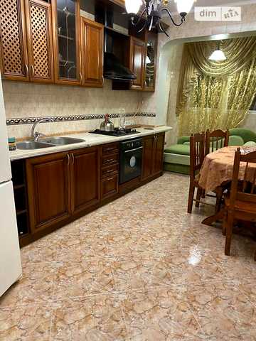 Продаж 3к Квартира Євгена Чикаленка (Академіка Вільямса) вулиця