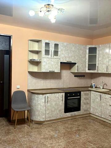 ЖК Акварелі 1,  Здам однокімнатну квартиру