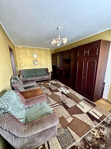 Оренда 1-но кімн.кв Митниця