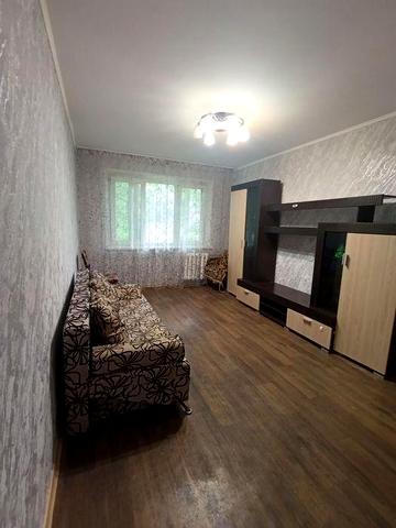 Перша здача. Оренда двух кімнатної квартири. Правий берег. Дніпро