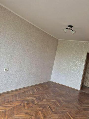 Продаж 2к Квартира Нове Шосе вулиця