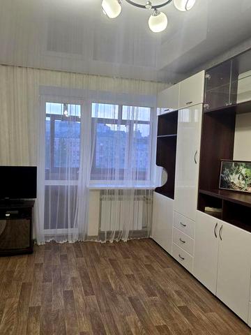 Оренда 2-кімнатної квартири в центрі