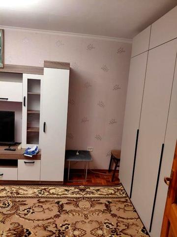 Здам 1к квартиру Пд-зх