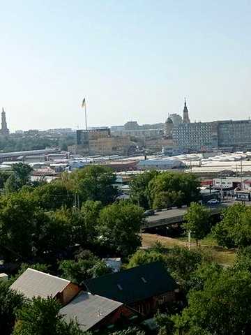 2-к. 78м2, ЖК "Рогатинський", Рогатинська Левада, 8 (від власника) ЖК Рогатинський