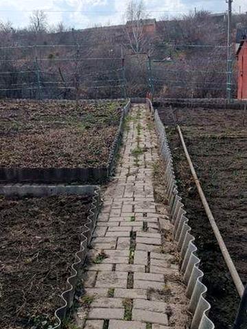 Продам дачу кооператив Барвінок