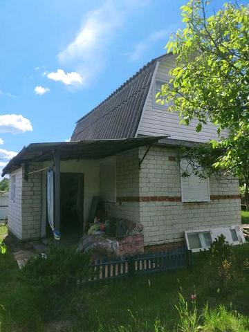Здається в оренду затишна дача для відпочинку