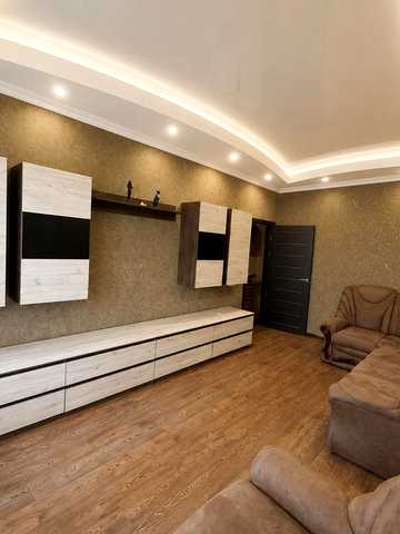 None 25900 USD