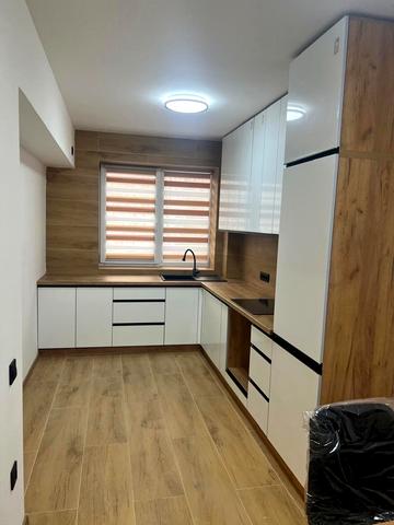 None 94000 USD