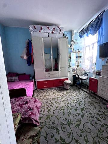 Продається кімната