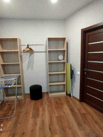 Продаж  1-к квартири вул. Закревського 42-А ЖК НебоSky ЖК НебоSky