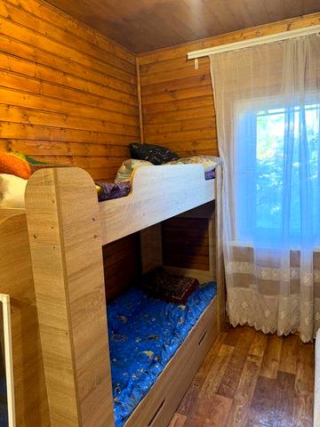 Оренда будинку біля моря