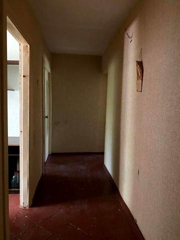 Продаю 3-кімнатну квартиру, Вознесенськ
