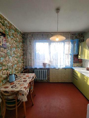 3К !Продаж вул.Драйзера, 30а