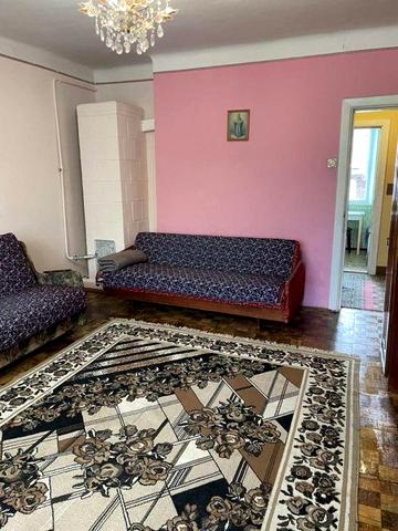 Оренда 1к квартири Вул Озерна